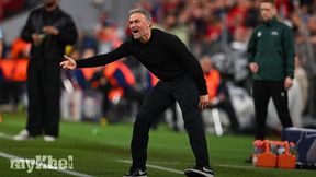 Luis Enrique PSG Work Ethic Highlighted As Beckham Claims He Slept At Training Ground