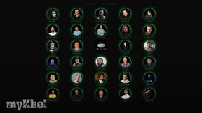 LVL Zero Incubator Unveils Global And Indian Mentors To Accelerate India’s Game Developers