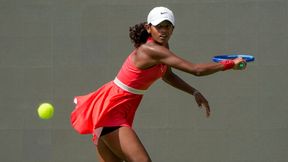 From Junior Courts to Pro Dreams: How India's Maaya Rajeshwaran is Plotting Her Rise at Rafa Nadal Academy