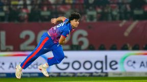 Who Is Madhav Tiwari? Madhya Pradesh Pacer Who Halted Priyansh Arya’s Blitzkrieg