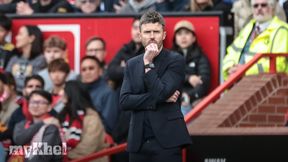 Carrick: Manchester United Future Is Out Of My Hands Amid Full-Time Role Talk