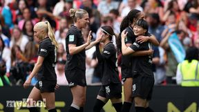 Manchester City Seal Domestic Double With 4-0 FA Cup Final Win Over Brighton Manchester City Seal Domestic Double With 4-0 FA Cup Final Win Over Brighton