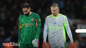 Manchester City Must Use Premier League Title Miss As Motivation, Haaland Urges Manchester City Must Use Premier League Title Miss As Motivation, Haaland Urges