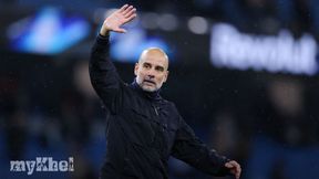 Manchester City Season Praised By Guardiola Ahead Of FA Cup Final Against Chelsea