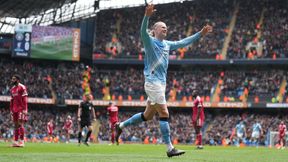 Man City vs Crystal Palace: Guardiola’s Litmus Test As Premier League Title Race Gathers Heat