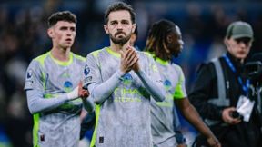 Man City Title Race Blow Vs Everton: 13-Minute Collapse Hands Arsenal Clear Advantage