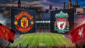 Manchester United vs Liverpool Prediction: Team News, Predicted Lineups, Who Will Win Manchester United vs Liverpool Prediction: Team News, Predicted Lineups, Who Will Win