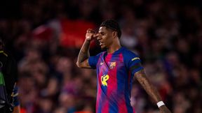 Barcelona vs Real Madrid Goals Highlights: Rashford, Torres on Target as Barcelona Clinch La Liga Title