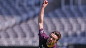 “I Need To Take It Slow”: Mark Wood Eyes Test Comeback Amid Race For Fitness Before WTC Schedule Against Kiwis