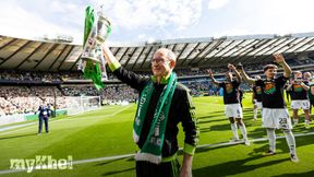 Martin ONeill Open To Staying At Celtic For 2026-27 After Domestic Double Martin ONeill Open To Staying At Celtic For 2026-27 After Domestic Double