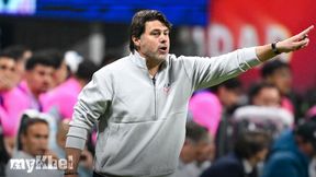Mauricio Pochettino Focuses On USA World Cup Campaign Amid AC Milan Links