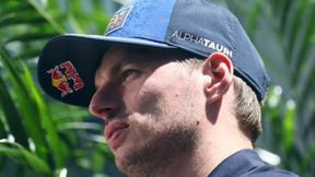Max Verstappen Warns He Could Quit F1 After Canadian GP Struggles: ‘There Are Other Fun Things Out There’ Max Verstappen Warns He Could Quit F1 After Canadian GP Struggles: ‘There Are Other Fun Things Out There’