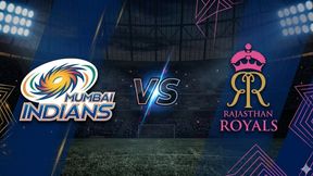 MI vs RR IPL 2026: 3 Crucial Factors That Will Determine the Match Result MI vs RR IPL 2026: 3 Crucial Factors That Will Determine the Match Result