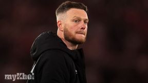 Middlesbrough Boss Kim Hellberg Heartbroken After Play-Off Semi-Final Defeat And Spying Controversy