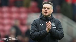 Middlesbrough, Hull City Poised For Championship Play-Off Final After Spy-gate Turmoil Middlesbrough, Hull City Poised For Championship Play-Off Final After Spy-gate Turmoil