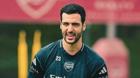Premier League Prize Money 2026: How Much Will Arsenal Earn for Winning the Title? Premier League Prize Money 2026: How Much Will Arsenal Earn for Winning the Title?