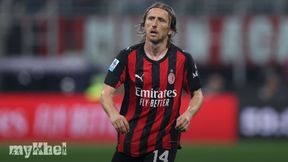 Modric To Lead Croatia At Fifth World Cup In 2026 Modric To Lead Croatia At Fifth World Cup In 2026