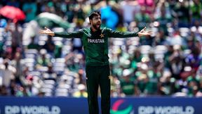 Mohammad Amir IPL Eligibility Explained: Can Former Pakistan Pacer Play in IPL 2027?