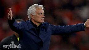 Mourinho Reveals Benfica Contract Offer Amid Real Madrid Links