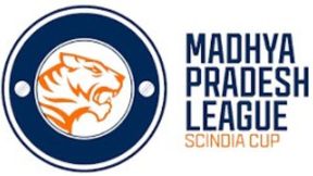 Madhya Pradesh League 2026: Bigger Season with 10 Men’s Teams, Expanded Women’s Tournament To Begin On June 3 Madhya Pradesh League 2026: Bigger Season with 10 Men’s Teams, Expanded Women’s Tournament To Begin On June 3