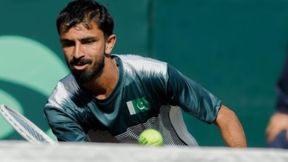 From ‘Barefoot’ Beginnings To ‘Centre Court’ Dreams: The Grit-Fueled Rise of Muhammad Sohaib In Pakistan Tennis From ‘Barefoot’ Beginnings To ‘Centre Court’ Dreams: The Grit-Fueled Rise of Muhammad Sohaib In Pakistan Tennis