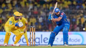 CSK vs MI IPL 2026: Sarfaraz Khan Takes A Blinder To Dismiss Naman Dhir- Watch CSK vs MI IPL 2026: Sarfaraz Khan Takes A Blinder To Dismiss Naman Dhir- Watch