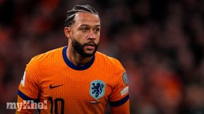Memphis Depay Returns In Netherlands World Cup Squad As Frimpong Omitted Memphis Depay Returns In Netherlands World Cup Squad As Frimpong Omitted