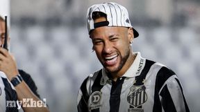 Neymar Fitness Update: Brazil Hopeful For World Cup 2026 Despite Calf Injury Neymar Fitness Update: Brazil Hopeful For World Cup 2026 Despite Calf Injury