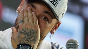 Neymar Injury Update: Brazil Star Could Miss 2026 World Cup Opener After Fresh Setback