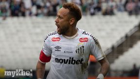 Neymar Tears As Brazil Names World Cup Squad In Emotional Return After ACL Injury Neymar Tears As Brazil Names World Cup Squad In Emotional Return After ACL Injury