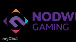 NODWIN Gaming Reports INR 658 Cr Revenue In FY26 And Advances IPO Readiness
