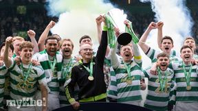 O'Neill Not Expecting Celtic Extension Talks Ahead Of Scottish Cup Final O'Neill Not Expecting Celtic Extension Talks Ahead Of Scottish Cup Final