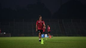 East Bengal Head Coach Oscar Bruzon confirms Exit with Bombshell Announcement East Bengal Head Coach Oscar Bruzon confirms Exit with Bombshell Announcement