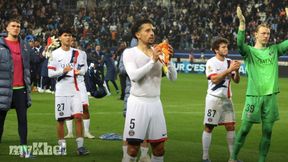 Marquinhos Seeks Talks With Luis Enrique After PSG Derby Defeat Ahead Of Champions League Final