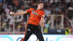 “I Don’t Think We Need To Read It Too Far”: Pat Cummins Remains Optimistic, Says SRH Still Has ‘Breathing Room’ For Playoff 