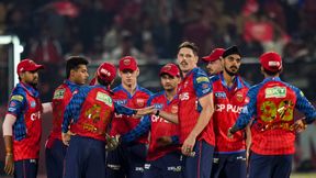 PBKS vs RCB Prediction: Who Will Win Punjab Kings vs Royal Challengers Bengaluru IPL 2026 Match Today?