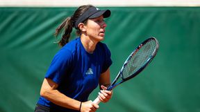 “Players Demand Bigger Slice!”: Pegula Leads Grand Slam Prize Money Push As Sabalenka & Sinner Back Reform Calls