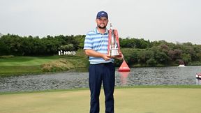 Aronimink Greens Demand Precision & Strategy As PGA Championship Practice Round Exposes True Test