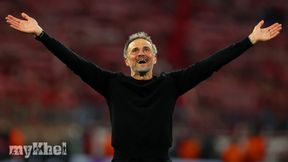 PSG Eye Title Confirmation Against Lens As Celebration Of French Football