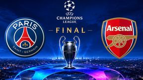PSG vs Arsenal Predicted Lineups: UCL Final Team News, Injury Updates, Starting XI PSG vs Arsenal Predicted Lineups: UCL Final Team News, Injury Updates, Starting XI