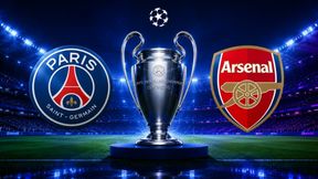 PSG vs Arsenal Prediction: Who will Win UEFA Champions League Final? PSG vs Arsenal Prediction: Who will Win UEFA Champions League Final?