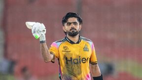 PSL 2026 Stats: Top Run Scorers, Top Wicket-Takers, Most Sixes, Highest Scores - All You Need To Know