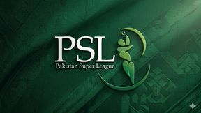 Money trouble in PSL? PCB launches recovery drive over unpaid dues