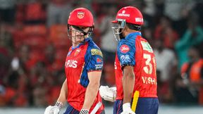 PBKS vs DC Prediction: Who Will Win Punjab Kings vs Delhi Capitals IPL 2026 Match Tomorrow?