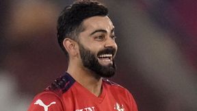 Inside Virat Kohli business empire: One8, Wrogn, FC Goa and startup investments Inside Virat Kohli business empire: One8, Wrogn, FC Goa and startup investments