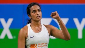 PV Sindhu Cruises Into Thailand Open 2026 Pre-Quarterfinals as Kidambi Srikanth Stuns Loh Kean Yew