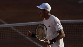 Fact Check: Did Rafael Jodar Push a Ball Girl at the French Open? Viral Video Explained Fact Check: Did Rafael Jodar Push a Ball Girl at the French Open? Viral Video Explained