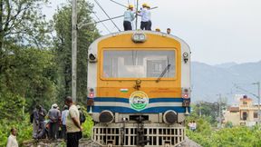 Indian Railways & Sports Ministry Push For New Rules For Athletes’ Equipment Travel 