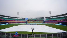 RR vs GT, IPL 2026: What will happen if Rain Washes Out Qualifier 2 in Mullanpur? RR vs GT, IPL 2026: What will happen if Rain Washes Out Qualifier 2 in Mullanpur?