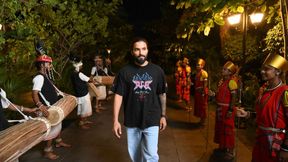 IPL 2026: RCB Engage With Raipur Culture ahead of 'Home Matches'